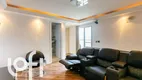 Foto 10 de Apartamento com 2 Quartos à venda, 90m² em Sacomã, São Paulo