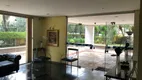 Foto 8 de Apartamento com 3 Quartos à venda, 80m² em Bangu, Santo André