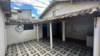 Foto 15 de Casa com 2 Quartos à venda, 260m² em Jardim dos Estados, Taubaté
