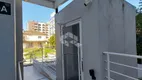 Foto 8 de Apartamento com 2 Quartos à venda, 77m² em Centro, Santa Maria