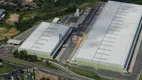 Foto 2 de Galpão/Depósito/Armazém para alugar, 3200m² em Tarumã, Manaus