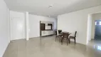 Foto 14 de Apartamento com 3 Quartos à venda, 105m² em Michel, Criciúma