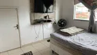 Foto 8 de Sobrado com 4 Quartos à venda, 150m² em Vila Maranduba, Guarulhos