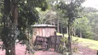 Foto 13 de Fazenda/Sítio com 3 Quartos à venda, 91355m² em Bateias, Campo Largo