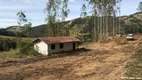 Foto 12 de Fazenda/Sítio com 1 Quarto à venda, 20000m² em , 