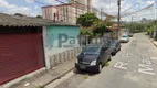 Foto 2 de Lote/Terreno à venda, 1000m² em Rio Pequeno, São Paulo