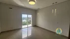 Foto 8 de Casa com 3 Quartos à venda, 395m² em Colinas de Parnaiba I, Santana de Parnaíba