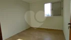 Foto 11 de Apartamento com 4 Quartos à venda, 162m² em Vila Partênio, Mogi das Cruzes