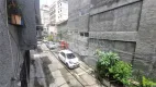 Foto 9 de Apartamento com 2 Quartos à venda, 80m² em Tijuca, Rio de Janeiro