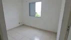 Foto 6 de Apartamento com 3 Quartos à venda, 63m² em Ipiranga, São Paulo