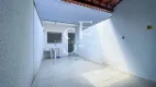 Foto 26 de Casa com 2 Quartos à venda, 86m² em Curicica, Rio de Janeiro