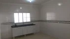 Foto 8 de Casa com 3 Quartos à venda, 129m² em Jardim Maria Luíza, Araraquara