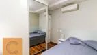 Foto 15 de Apartamento com 3 Quartos à venda, 147m² em Tatuapé, São Paulo