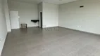 Foto 5 de Sala Comercial para alugar, 60m² em Swiss Park, Campinas