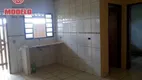 Foto 10 de Casa com 2 Quartos à venda, 100m² em Santa Terezinha, Piracicaba