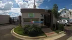 Foto 16 de Apartamento com 2 Quartos à venda, 39m² em Planalto do Sol II, Santa Bárbara D'Oeste
