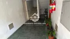 Foto 15 de Apartamento com 2 Quartos à venda, 65m² em Baeta Neves, São Bernardo do Campo