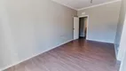 Foto 19 de Casa com 3 Quartos à venda, 125m² em Estância Velha, Canoas