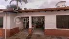 Foto 23 de Casa com 3 Quartos à venda, 330m² em São Sebastião, Porto Alegre