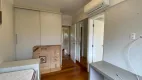 Foto 16 de Apartamento com 2 Quartos à venda, 188m² em Taquaral, Campinas