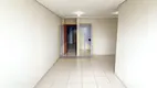 Foto 4 de Apartamento com 3 Quartos à venda, 70m² em Sandra Cavalcante , Campina Grande