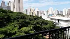 Foto 3 de Apartamento com 2 Quartos para venda ou aluguel, 90m² em Cambuí, Campinas