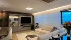 Foto 25 de Apartamento com 4 Quartos à venda, 190m² em Torreão, Recife