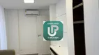 Foto 2 de Apartamento com 1 Quarto para alugar, 46m² em Parque Campolim, Sorocaba