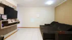 Foto 5 de Apartamento com 3 Quartos à venda, 106m² em Itoupava Seca, Blumenau