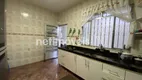 Foto 13 de Casa com 5 Quartos à venda, 360m² em Itatiaia, Belo Horizonte