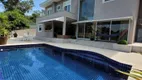 Foto 31 de Casa de Condomínio com 4 Quartos à venda, 561m² em Alphaville, Santana de Parnaíba