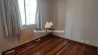 Foto 14 de Apartamento com 2 Quartos à venda, 73m² em Humaitá, Rio de Janeiro