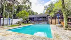 Foto 5 de Casa com 5 Quartos à venda, 632m² em Serra da Cantareira, Mairiporã