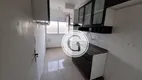 Foto 4 de Apartamento com 2 Quartos à venda, 45m² em Butantã, São Paulo