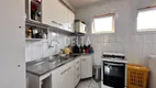 Foto 7 de Apartamento com 2 Quartos à venda, 62m² em Rondônia, Novo Hamburgo