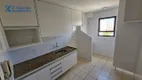 Foto 8 de Apartamento com 3 Quartos à venda, 80m² em Jardim Infante Dom Henrique, Bauru