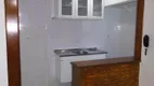 Foto 4 de com 1 Quarto à venda, 41m² em Barris, Salvador