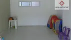 Foto 14 de Apartamento com 3 Quartos à venda, 115m² em Joaquim Tavora, Fortaleza