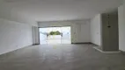 Foto 11 de Casa de Condomínio com 4 Quartos à venda, 860m² em Barra da Tijuca, Rio de Janeiro