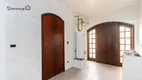 Foto 46 de Casa com 4 Quartos à venda, 369m² em Guabirotuba, Curitiba