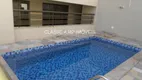 Foto 20 de Apartamento com 3 Quartos à venda, 118m² em Jardim Botânico, Ribeirão Preto