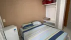 Foto 18 de Apartamento com 1 Quarto à venda, 25m² em Intermares, Cabedelo