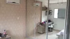 Foto 9 de Apartamento com 4 Quartos à venda, 150m² em Bosque da Saúde, Cuiabá