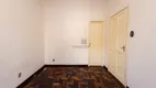 Foto 6 de Casa com 3 Quartos para alugar, 77m² em Centro, Pelotas