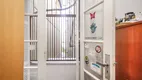 Foto 13 de Apartamento com 2 Quartos à venda, 82m² em Bom Fim, Porto Alegre