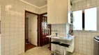 Foto 16 de Apartamento com 3 Quartos à venda, 82m² em Ponte Preta, Campinas