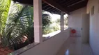 Foto 8 de Casa com 3 Quartos à venda, 180m² em Jardim Lascala, Brodowski
