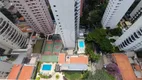 Foto 60 de Apartamento com 4 Quartos à venda, 700m² em Moema, São Paulo