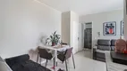 Foto 4 de Apartamento com 2 Quartos à venda, 60m² em Protásio Alves, Porto Alegre