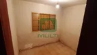 Foto 10 de Casa com 3 Quartos à venda, 190m² em Luizote de Freitas, Uberlândia